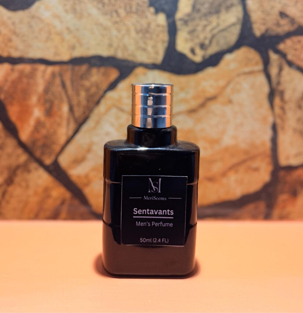 ⚡ Sentavants (Inspired by Preavants) ₨2,200.00